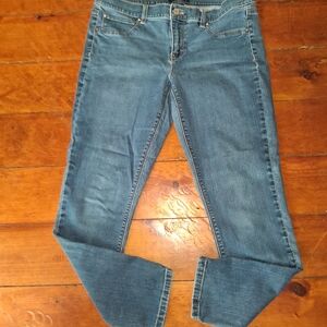 *bogo* White House Black Market Jeans